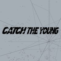 오리지널 사운드 - CATCH THE YOUNG 캐치더영