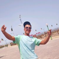 abdoudabach