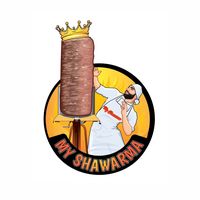 my.shawarma.il