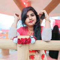 sathikhan2323
