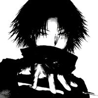 user866540986