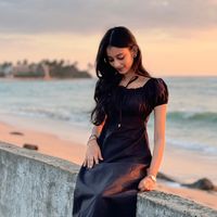 vihangi_thurya_