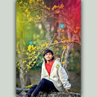 gaurav_rana_vlogs