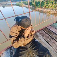 nay.lin.aung9129
