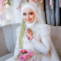 indahcantikkk01