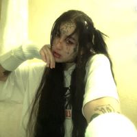 _a1tyn__