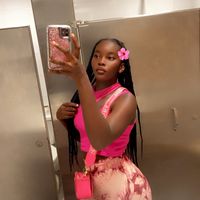 missgrippy81
