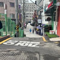 オリジナル楽曲 - ごりぞう