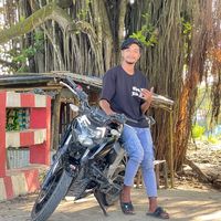 nadim2061000445635