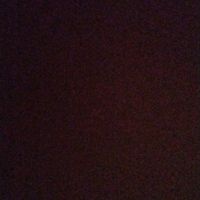 original sound - Senpany_kit🇮🇩