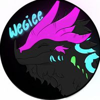 original sound - -wegiee || Funky Euvias 🪼