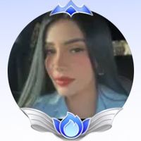 karen_germann