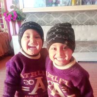 wajid.ali.khan.11223