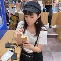 myb_1120