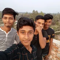 original sound - alamin34556