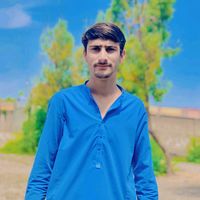 sulaiman.khan0722