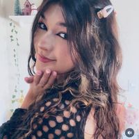 mouraah_