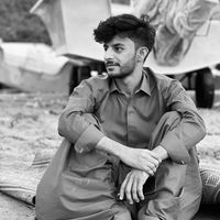 isameerbaloch_