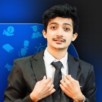 original sound - ASFAR ADk