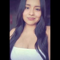 y_ramos29