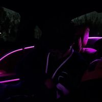 原聲 - cdrcc1