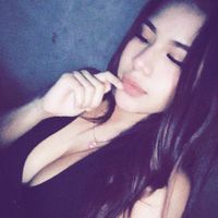 nattbri20