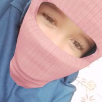 suara asli - prilll💫