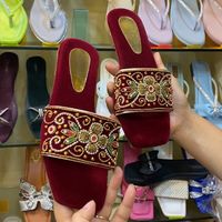 butwal.shoes.colle