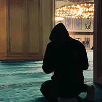 original sound - yasin_arfat_choto_