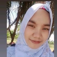 suara asli - Zahratul Maghfirah
