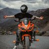 clehenbiker2.0