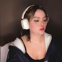 nxtparriyt