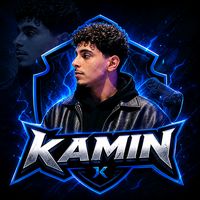 kamin9770