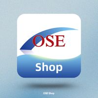 原声 - OSE - 09 4419 42218 (IM2)