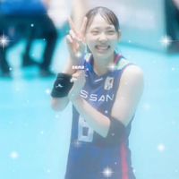 オリジナル楽曲 - hinotorinipponn