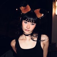 jing_en_erii