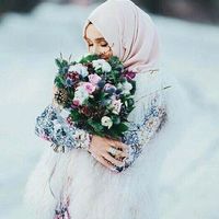 dyala.kasasbeh