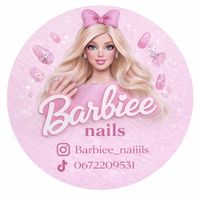 barbiee__naiils