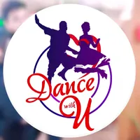 original sound - sureshdeol1998