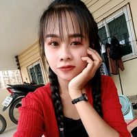 kaijae4