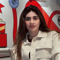 dania.shah805