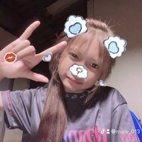 เสียงต้นฉบับ - mapy_013