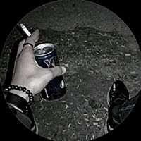 kadin_21