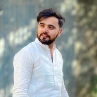 usama_shah_9