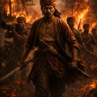 original sound - unclebob