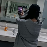i_can_do_it_0928