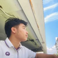 မူရင်းအသံ - 💠♒️Aquarius♒️💠