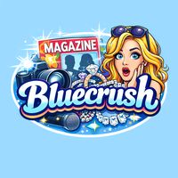 bluecrush20