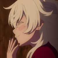 shoukai_haine