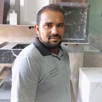 rafaarteemporcelanato
